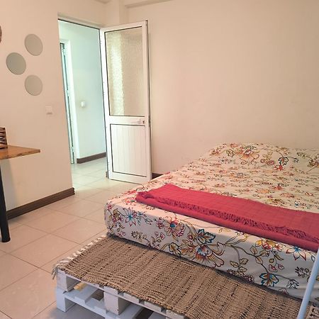 민델로 Casa Sofia 아파트 외부 사진